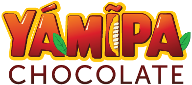 Yámĩpa Chocolate